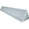 YAPI KALIN MUM SİLİKON 11,3 mm*300mm (10 adet)