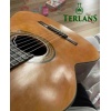 Ağartılmış Şeffaf Gomalak Cilası 500 ml Shellac Bleached