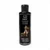 Metal Parlatıcı ve Bakım Cilası 125 ml