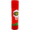 U-4 GLUE STİCK YAPIŞTIRICI