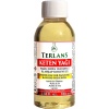 Ağartılmış Keten Yağı Resim Yağı 100 ml Linseed Oil Bleached