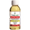Ağartılmış Keten Yağı Resim Yağı 100 ml Linseed Oil Bleached