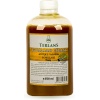 Doğal Ahşap Cilası Gomalak 500 ml + Sürme Topu Hediye