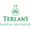 Doğal Ahşap Cilası Gomalak 500 ml + Sürme Topu Hediye