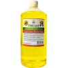Ağartılmış Keten Yağı Resim Yağı 1000 ml - Linseed Oil Bleached
