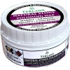 Doğaltaş Granit Koruyucu Vaks Cila 250 ml Natural Stone Polishing Wax