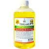 Ağartılmış Keten Yağı Resim Yağı 500 ml - Linseed Oil Bleached