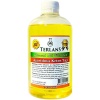 Ağartılmış Keten Yağı Resim Yağı 500 ml - Linseed Oil Bleached