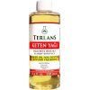 Ağartılmış Keten Yağı Resim Yağı 250 ml Linseed Oil Bleached