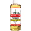 Ağartılmış Keten Yağı Resim Yağı 250 ml Linseed Oil Bleached