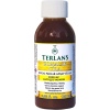 Doğal Ahşap Cilası Gomalak 100 ml - Antik Vernik - Shellac
