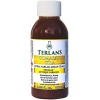 Doğal Ahşap Cilası Gomalak 100 ml - Antik Vernik - Shellac