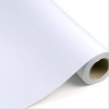 Beyaz Yapışkanlı Folyo 50 CM X 7 MT