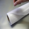 YAPIŞKANLI FOLYO 50 X 1 METRE