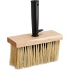 Werkzeuge M 425-180 Tavan Fırçası