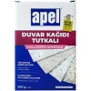 Duvar Kağıdı Yapıştırıcısı 500 g, Çok Renkli