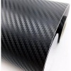 Karbon Kaplama Folyosu (127 cm x 20 cm)