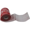etiketler , hazır al hızlı al Kırılır Etiketi Büyük Boy Kuşe, Fragile Label Yapışkanlı Etiket 100x150mm Ruloda 250 Adet Sticker, Koli İçin Çıkartma Güvenlik Etiketi, Dikkat Kırılır Uyarı Etiketi, Paketleme