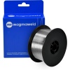 MI 308LSi 0.80 mm 1 KG Paslanmaz Kaynak Teli