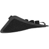 05003893001 Belt C Impaktor (Tekstil Kemer), Donanımsız, 71,0 x 210,0 mm, 9 Parça