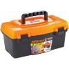 Bag ASR-2069 13 inç Power Takım Çantası