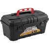 Bag 12 Superbag Takım Çantası