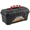 Bag 12 Superbag Takım Çantası