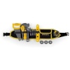 360123, Stanley Alet Bel Kemeri, Tornavida, Çekiç, Testere, Vida, Metre, Lisanslı, Stanley Tool Waist Belt