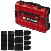 Einhell E-Case S-F Sistem Çantası