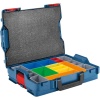 Professional L-BOXX 102 Set 12 Parça Takım Çantası Sistemi