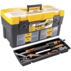 Bag Çekmeceli Takım Çantası 20asr-2055