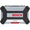 Professional Pick and Click Boş Çanta L (Tüm Pick and Click Aksesuar Paketleri ile Kullanım için)