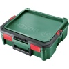 Home and Garden Tekli SystemBox- Boyut S