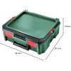 Home and Garden Tekli SystemBox- Boyut S