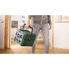 Home and Garden Tekli SystemBox- Boyut S