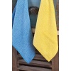 12 Adet Magic Towel Microfiber Havlu Seti