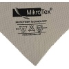 Mikrofiber Oto Temizlik Bezi 3 Adet Gri 40 x 47 CM