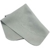 Lens, Objektif Ve Filtre İçin Microfiber Temizlik Bezi
