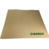 Yüksek Kaliteli Mikrofiber Temizleme Bezi, Ekranlar, Tabletler, Yeni nesil Araba içi ekranı, Bigisayar ve Tv Ekranları için 30x30 cm,