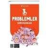 Sınıf Problemler Soru Bankası