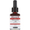 Aero Color Akrilik Mürekkep 28ml 064 Tea