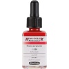 Aero Color Professional Akrilik Airbrush Mürekkebi 28 ml 300 Scarlet