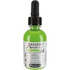 Akademie Akrilik Mürekkep 50 ml 557 May Green
