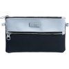 MODEL 4 PU CANTA INDIGO/PUDRA