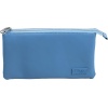 MODEL 1 PU CANTA INDIGO
