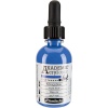 Akademie Akrilik Mürekkep 50 ml 441 Royal Blue