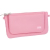 MODEL 2 POLYESTER ŞEKER PEMBE