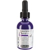Akademie Akrilik Mürekkep 50 ml 440 Brilliant Violet