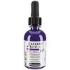 Akademie Akrilik Mürekkep 50 ml 440 Brilliant Violet