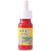 Ebru Boyası, 30ml, Kırmızı 05